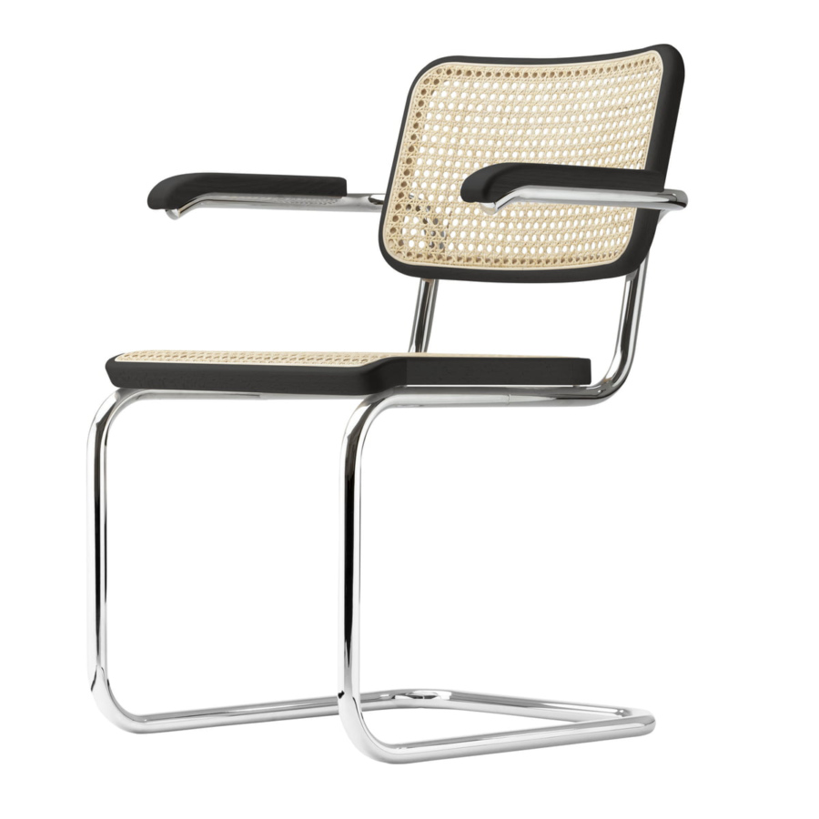 KFA Thonet 1